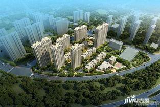 郑州天悦湾最新消息爆料,揭秘全新规划与亮点抢先看  第1张