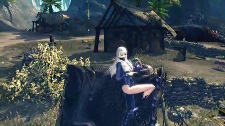 咒术师爆料视频大全集,揭秘神秘力量与奇幻冒险之旅  第1张