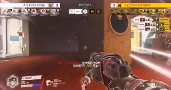 守望实时在线观看,热血竞技盛宴,激情四溢的战场风云 第1张 守望实时在线观看,热血竞技盛宴,激情四溢的战场风云 第1张