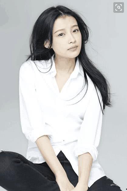 孙怡爆料最新视频播放,揭秘幕后故事与精彩瞬间  第1张